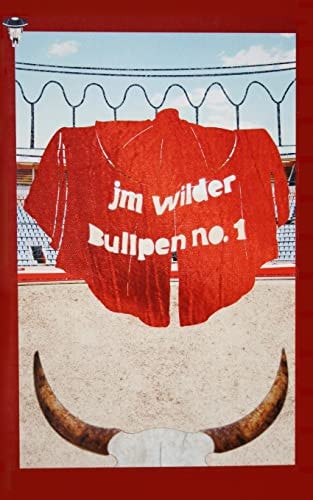 Bullpen No. 1