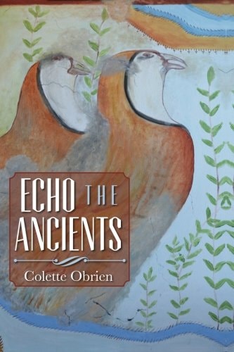 Echo the Ancients