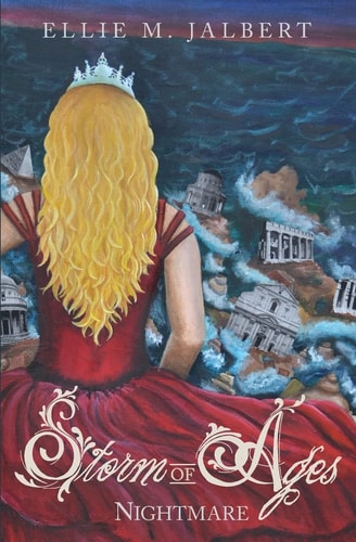 Storm of Ages Nightmare (Book 1)