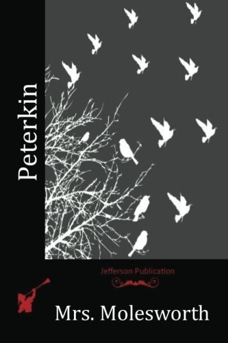 Peterkin