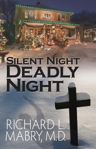 Silent Night, Deadly Night