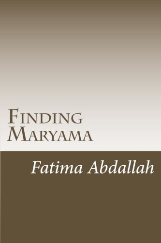 Finding Maryama
