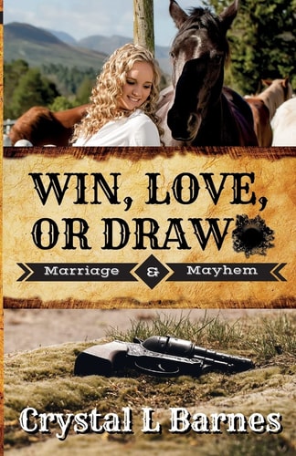 Win, Love, Or Draw