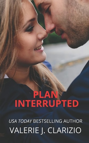 Plan Interrupted
