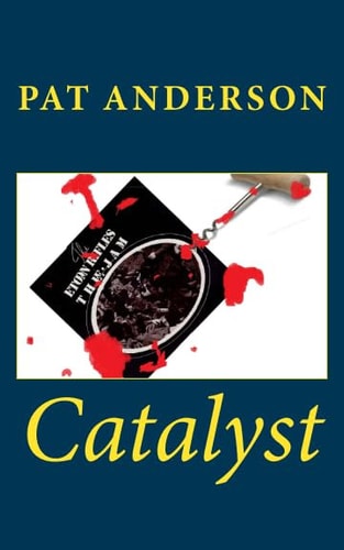 Catalyst