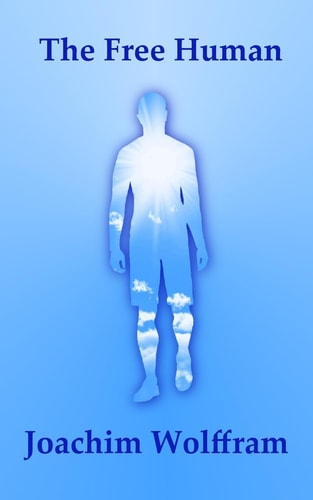The Free Human