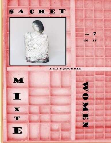 Sachet Mixte Women Edition Seven