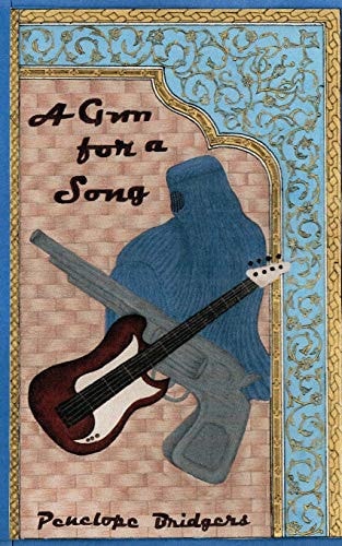 A Gun for a Song