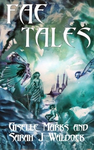 Fae Tales