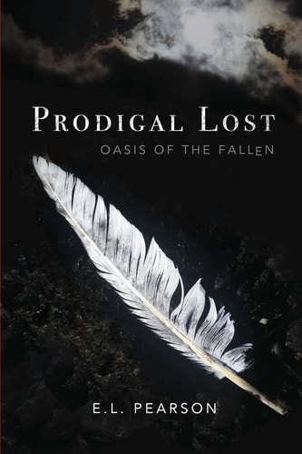 Prodigal Lost Oasis of the Fallen