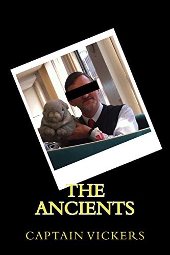 The Ancients