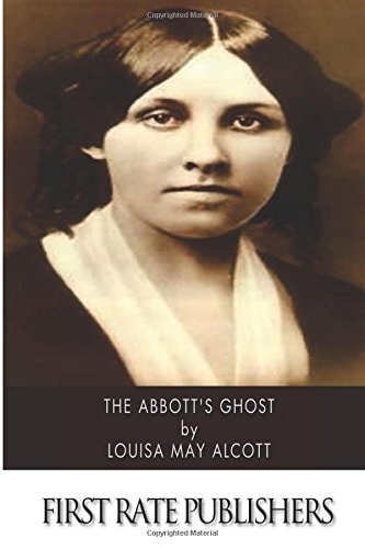 The Abbott's Ghost