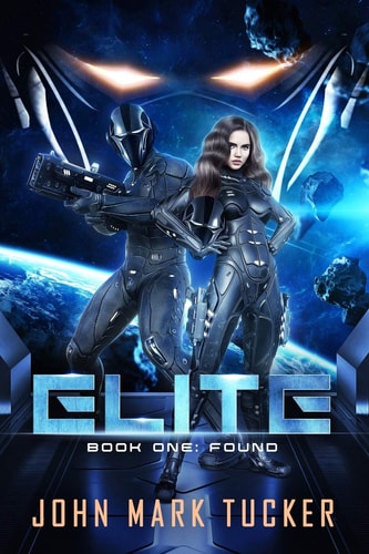 Elite One