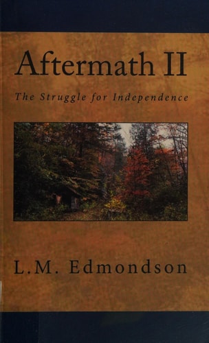 Aftermath II The Struggle for Independence