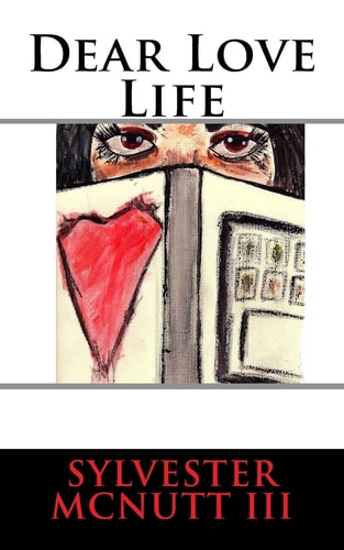 Dear Love Life Efficient Dating in the Technology Era