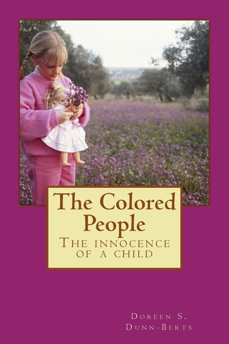 The Colored People The Innocence of a Child