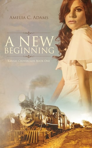 A New Beginning