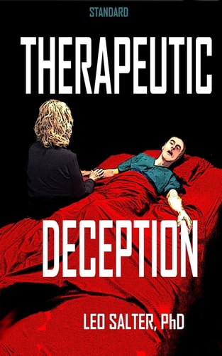 Therapeutic Deception