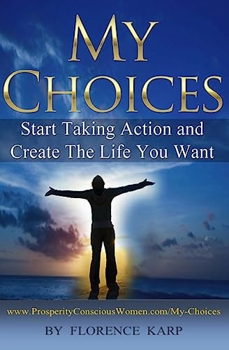My Choices