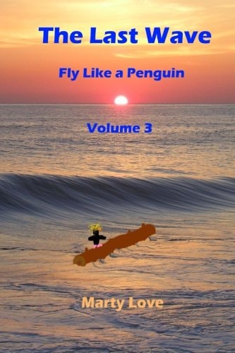 The Last Wave
