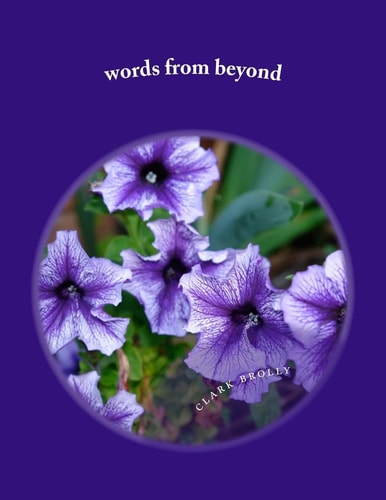Words from Beyond