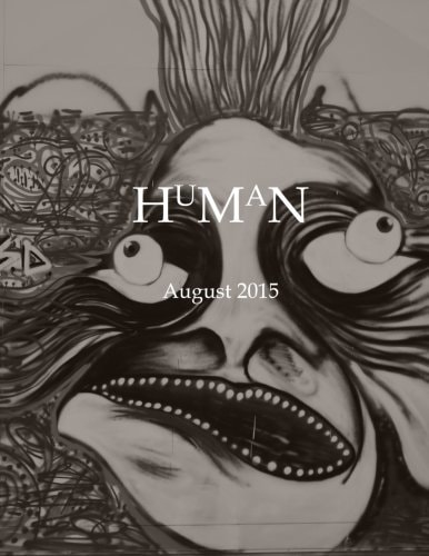 Human August 2015