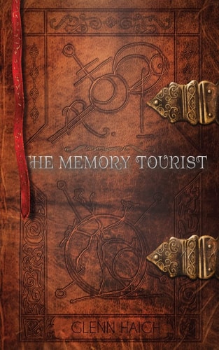 The Memory Tourist