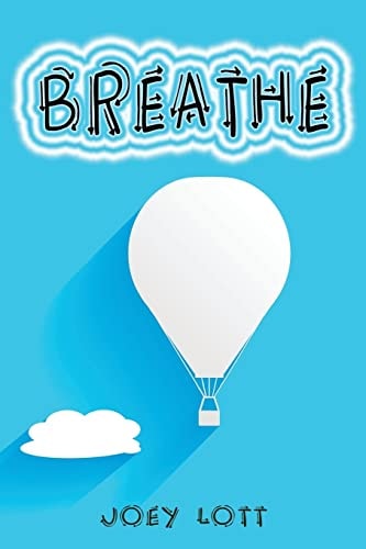 Breathe Restoring Natural Breathing According to Your Body's Design and Improve Physical, Mental, and Emotional Health