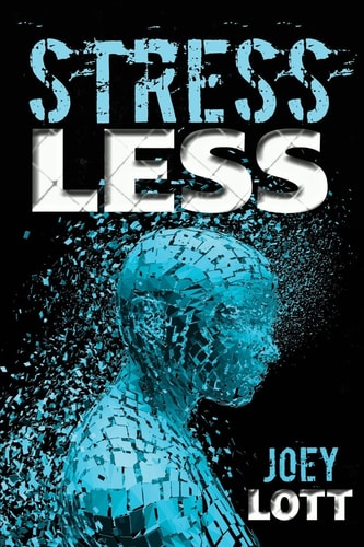 Stress Less Targeting the Physiological Roots of Stress