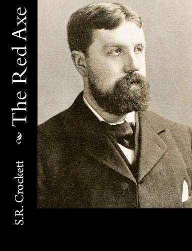 The Red Axe