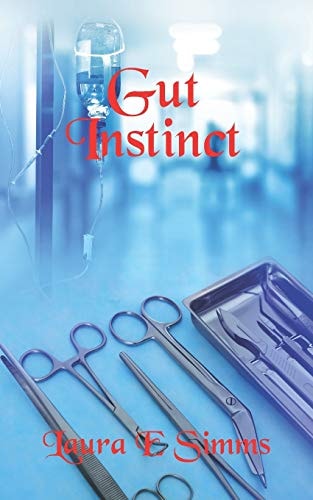 Gut Instinct