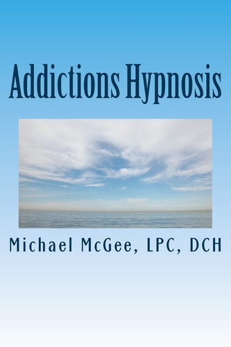 Addictions Hypnosis