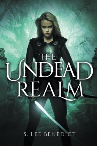 The Undead Realm
