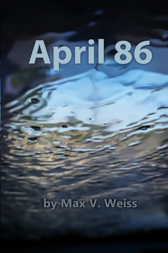 April 86
