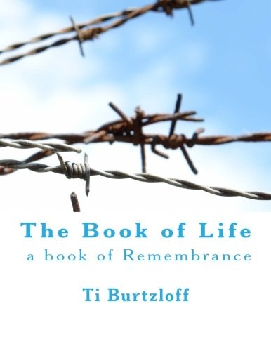 The Book of Life A Book of Remembrance