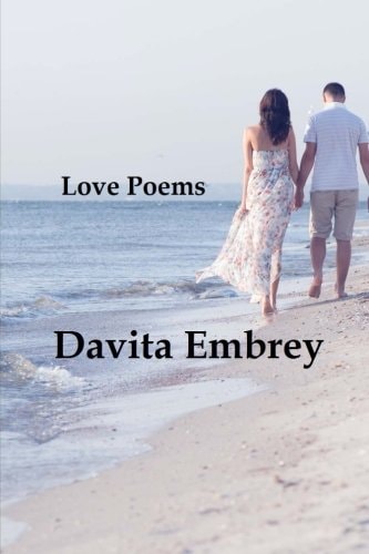 Love Poems