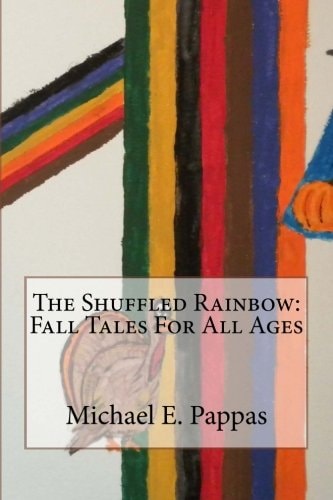 The Shuffled Rainbow Fall Tales For All Ages