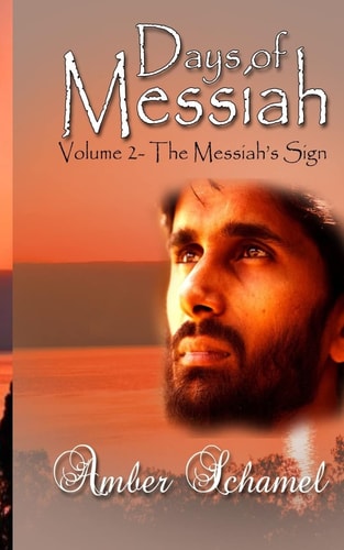 The Messiah's Sign