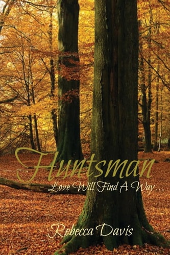 Huntsman Love Will Find a Way