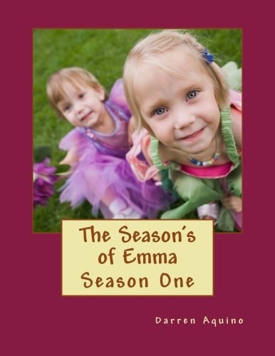 The Season's of Emma