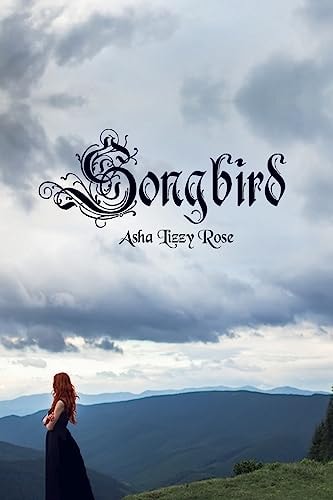 Songbird