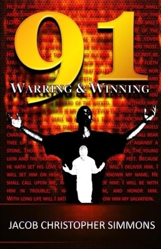 Warring and Winning