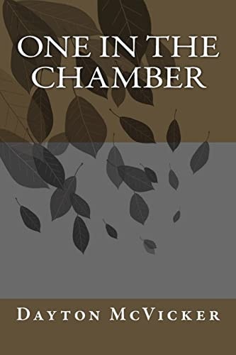 One in the Chamber