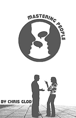 Mastering People
