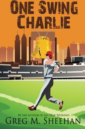 One Swing Charlie