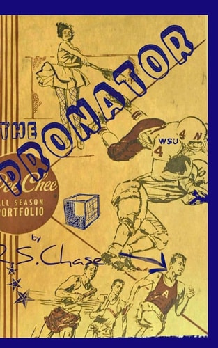 The Pronator