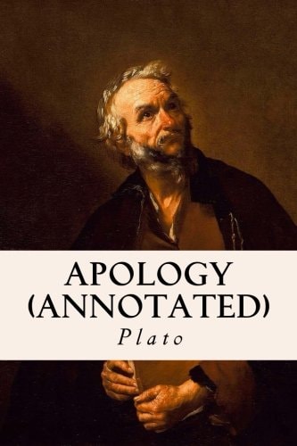 Apology (annotated)
