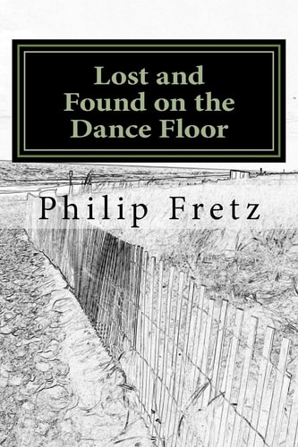 Lost and Found on the Dance Floor