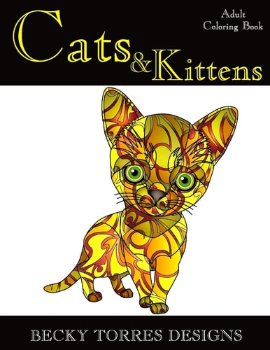 Cats and Kittens