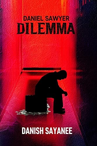 Dilemma
